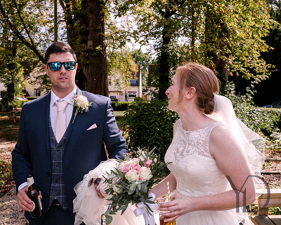 Mike & Amy Waddesdon wedding- 429