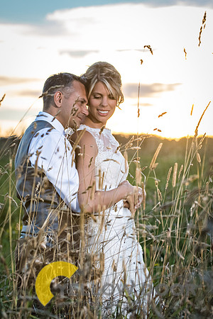 Jo and Dans Wedding 552