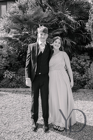 Jenni & Craig Notley Tythe Barn wedding- 333