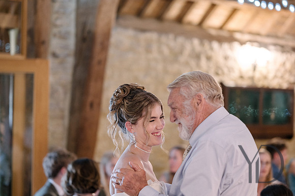 Jordana & Josh Notley Tythe Barn- 468