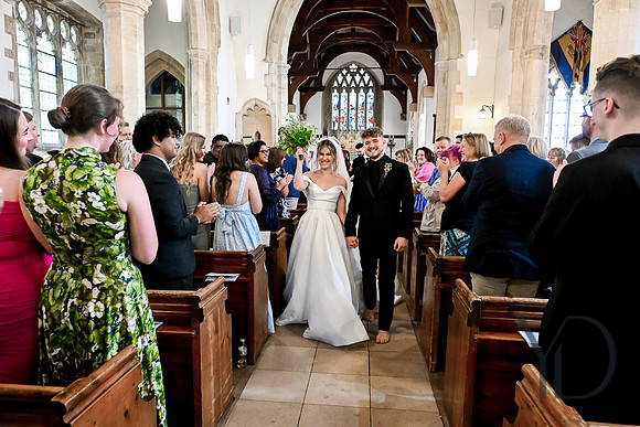 Jordana & Josh Notley Tythe Barn- 306