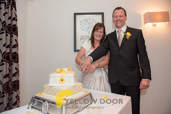 Michelle-David-Lambert-Arms-Wedding-0345