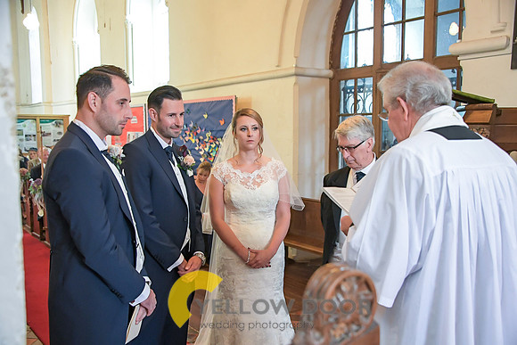 Lara and Ricks Wedding 153