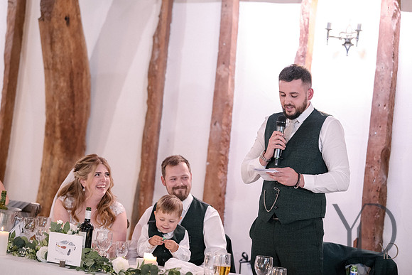 Katie & Matt Notley tythe barn- 379
