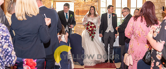 Emma and Olly Notley Tythe Barn_0231