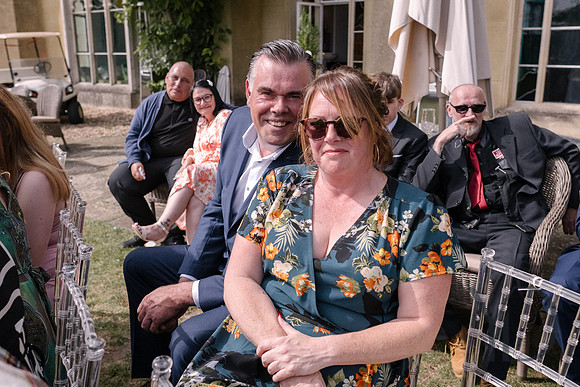 2024-08-23 Lotta & Brian's wedding- 217