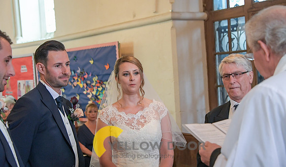 Lara and Ricks Wedding 154