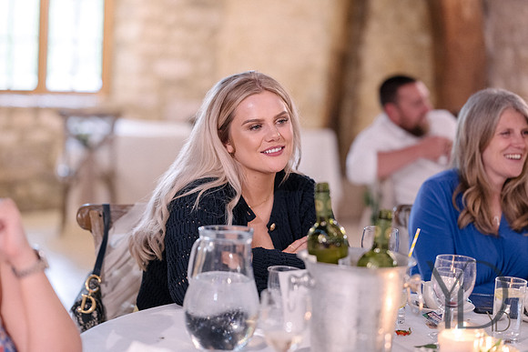 Katie & Matt Notley tythe barn- 368