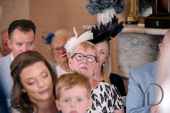 Mike & Amy Waddesdon wedding- 175