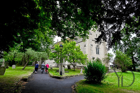 Jordana & Josh Notley Tythe Barn- 056