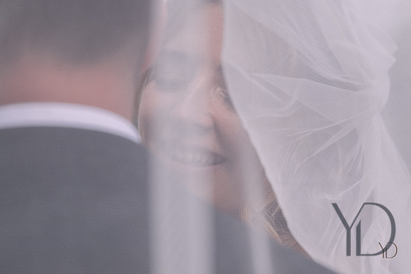 Katie & Matt Notley tythe barn- 291