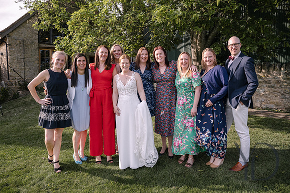 Jenni & Craig Notley Tythe Barn wedding- 361