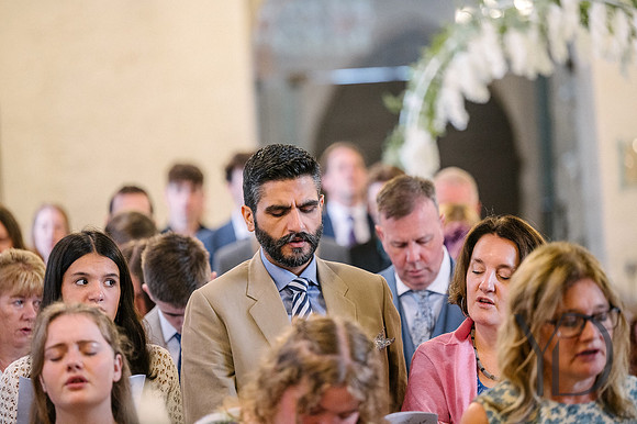 Jordana & Josh Notley Tythe Barn- 223