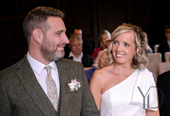 Lucy & Dan Warwick wedding- 095