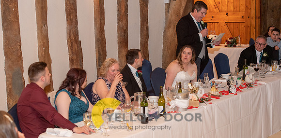 Emma and Olly Notley Tythe Barn_0415