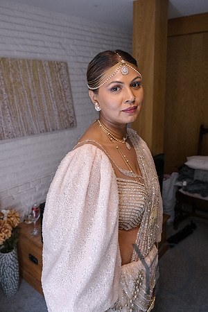 Dona & Wajira's wedding- 025