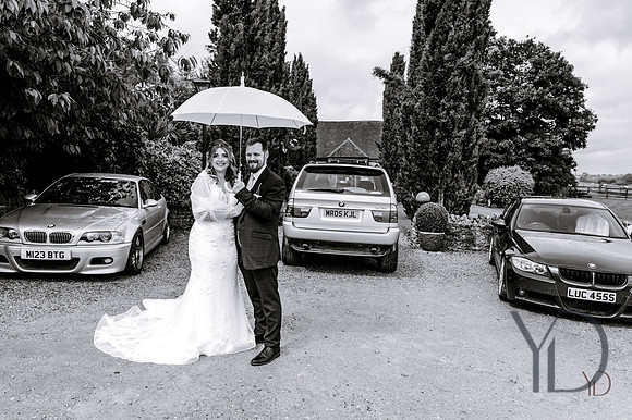 Katie & Matt Notley tythe barn- 177