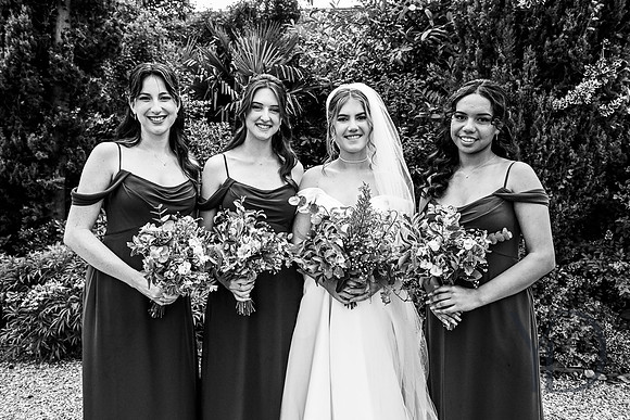 Jordana & Josh Notley Tythe Barn- 416