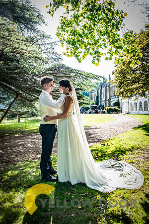 Lauren and Christian-275