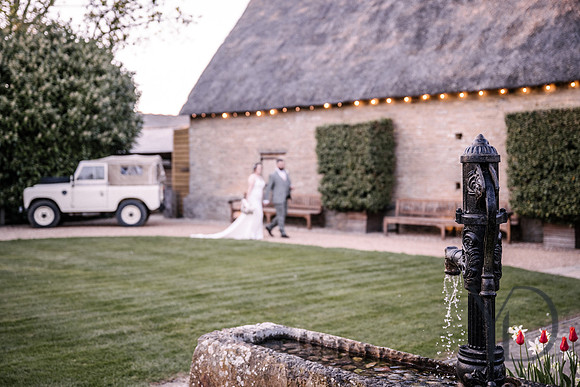 Connie & Ryan Tythe Barn Launton wedding- 504
