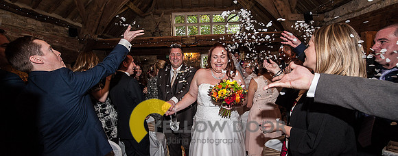 Danielle and Kevin-0212
