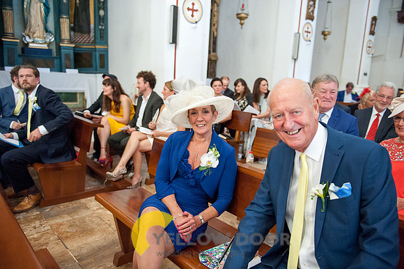 Fran and Dave 122