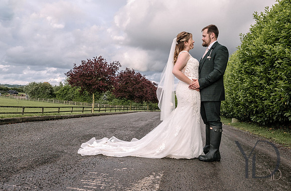 Katie & Matt Notley tythe barn- 472