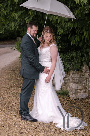 Katie & Matt Notley tythe barn- 194