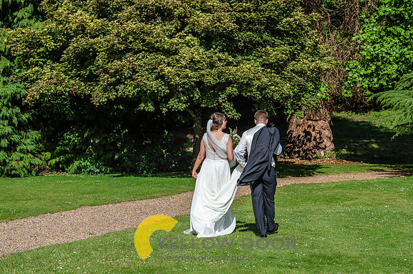 Lauren and Christian-259