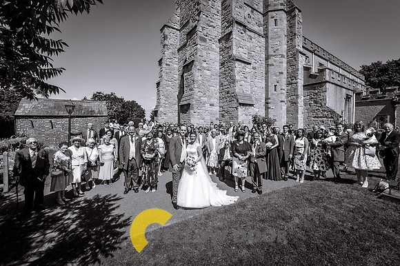 Hannah and Adams Wedding 154