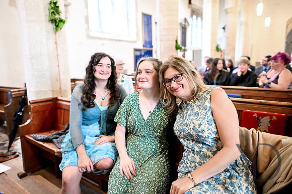 Jordana & Josh Notley Tythe Barn- 082