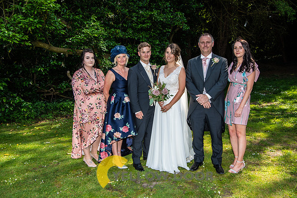 Lauren and Christian-243