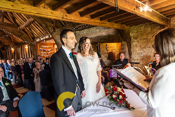 Emma and Olly Notley Tythe Barn_0174