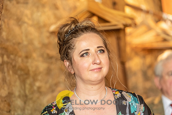 Emma and Olly Notley Tythe Barn_0160
