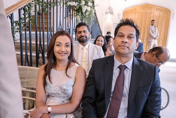 Dona & Wajira's wedding- 039