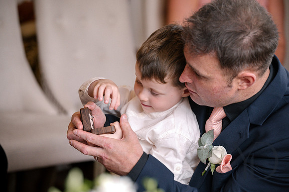 Lucy & Dan Warwick wedding- 119