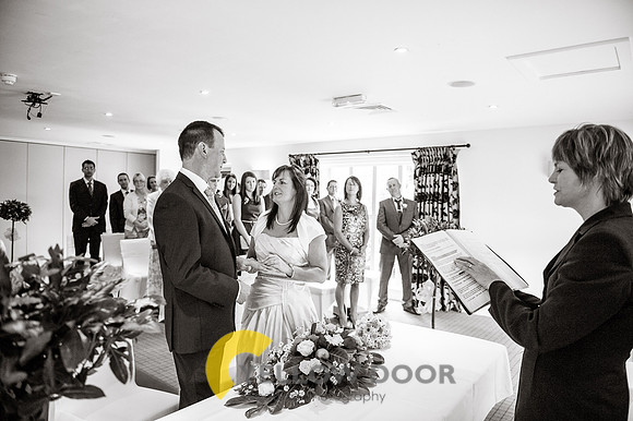 Michelle-David-Lambert-Arms-Wedding-0116