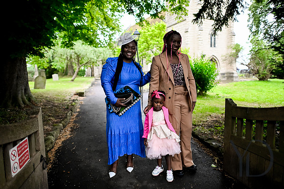 Jordana & Josh Notley Tythe Barn- 116