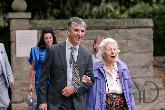 Lucy & Dan Warwick wedding- 052