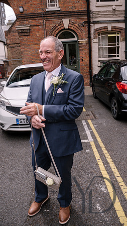 Mike & Amy Waddesdon wedding- 300