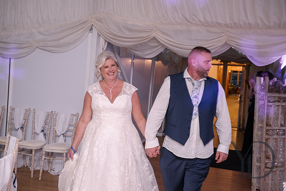 2024-08-23 Lotta & Brian's wedding- 526