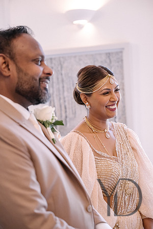 Dona & Wajira's wedding- 094