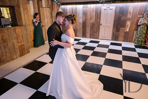 Jordana & Josh Notley Tythe Barn- 597
