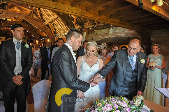 Madelaine and Daniels Wedding 120