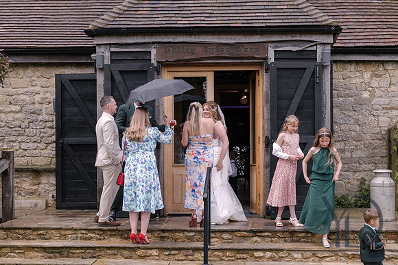 Katie & Matt Notley tythe barn- 304