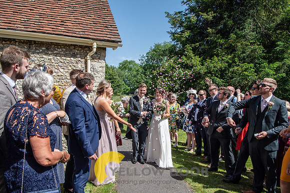 Lauren and Christian-202