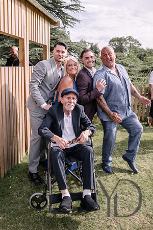 2024-08-23 Lotta & Brian's wedding- 267