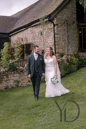Katie & Matt Notley tythe barn- 262