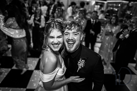 Jordana & Josh Notley Tythe Barn- 615