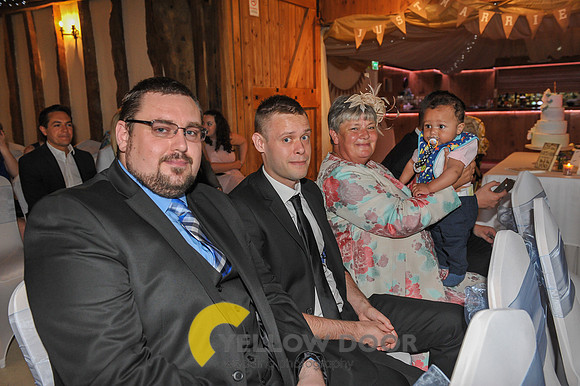 Madelaine and Daniels Wedding 059